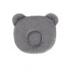 COUSSIN-PETIT-PANDA-GRIS-FONCE-CANDIDE-MAROC