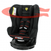 SIÈGE-AUTO-FERRARI-ISOFIX 360°-TITAN-NANIA-MAROC