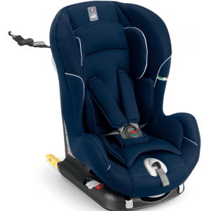 SIÈGE AUTO VIAGGIOSICURO ISOFIX – CAM MAROC