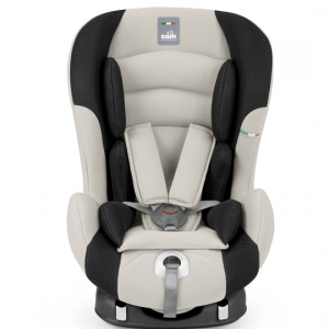 SIÈGE AUTO VIAGGIOSICURO ISOFIX – CAM MAROC