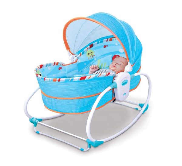 rocker-&-bassinet-maroc