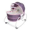 rocker&bassinet-5-en-1-Maroc