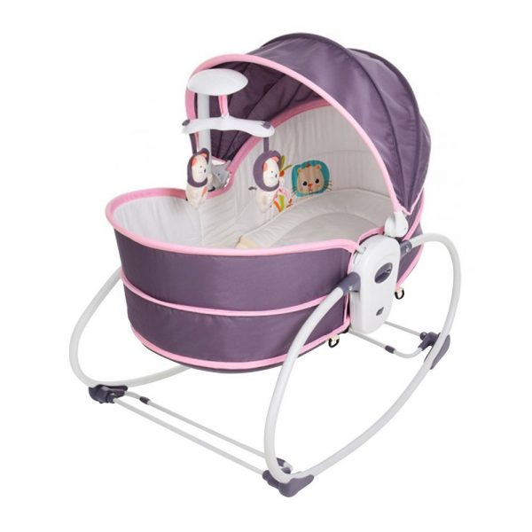 rocker&bassinet-5-en-1-Maroc