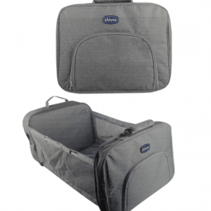 SAC A LANGER MULTI-FONCTION-CHICCO MAROC