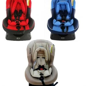 SIÈGE AUTO CONFORT – GOODBABY MAROC