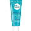 ABC-DERM-BABY-SQUAM-40ML-BIODERMA-MAROC