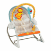 BALANCELLE-EVOULTIVE-3-EN-1-FISHER-PRICE-MAROC