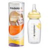 BIBERON-CALMA-250ML-MEDELA-MAROC