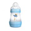 BIBERON-EASY-START-ANTI-COLIC-0M+160ML-MAM-MAROC