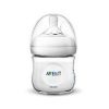 BIBERON-NATURAL-125ML-PHILIPS-AVENT-MAROC