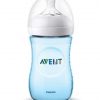 BIBERON-NATURAL-BLEU-260ML-9-OZ-AVENT-MAROC