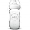 BIBERON-NATURAL-EN-VERRE-240ML-PHILIPS-AVENT-MAROC