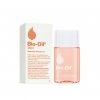 BIO-OIL-25ML-MAROC