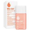 BIO-OIL-60ML-MAROC