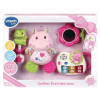 COFFRET-NAISSANCE– ÉVEIL-DES-SENS-ROSE-VTECH-MAROC