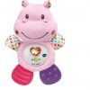 CROC’HIPPO-ROSE-VTECH-MAROC