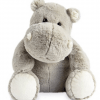 DOUDOU-HIPPO-DOU-32-CM-MAROC