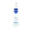 EAU-DE-TOILETTE-RAFRAÎCHISSANTE-ET-COIFFANTE-MUSTELA-MAROC