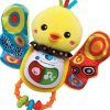 HOCHET-MUSICAL-MON-PIOU-PIOU-VTECH-MAROC