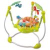 JUMPER-ANIMAUX-DE-LA-JUNGLE-AVEC-MUSIQUE –IBABY-MAROC