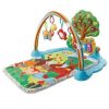 LE-JARDIN-ENCHANTE-DES-P’TITS-COPAINS-VTECH-MAROC