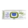 LINGETTES-NETTOYANTES-A-L’HUILE-D’OLIVE-MUSTELA-MAROC