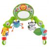 MOBILE-BALADE-FISHER-PRICE-MAROC