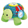 PELUCHE-INTERACTIVE-CACHE-CACHE-TORTUE – VTECH-MAROC