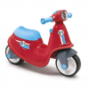 PORTEUR-ENFANT-SCOOTER-AVEC-ROUES-SILENCIEUSES–ROUGE-SMOBY-MAROC