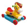 PORTEUR-P’TIT-GALOP-MON-PONEY-BASCULO-VTECH-MAROC