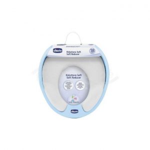 REDUCTEUR DE TOILETTE SOFT-CHICCO MAROC