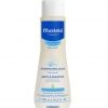 SHAMPOING-ULTRA-DOUX-200ML-MUSTELA-MAROC