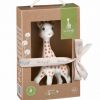 SOPHIE-LA-GIRAFE-SO’PURE-COFFRET-CADEAU – VULLI-MAROC