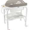 TABLE-A-LANGER-BAGNETTO-CAMBIO -CAM--MAROC
