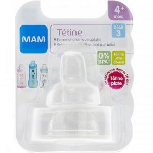 TETINE TAILLE 3 4 MOIS ET PLUS – MAM MAROC