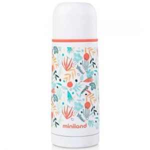 THERMOS MEDITTERANIEN 350ML – MINILAND MAROC