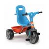 TRICYCLE-BABY-PLUS MUSIC-FEBER-MAROC