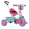 TRICYCLE-EVOLUTIF-BE-MOVE-LA-REINE-DES-NEIGES-SMOBY-MAROC