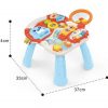 TROTTEUR-ET-TABLE-ACTIVE-2-EN-1-HUANGER--MAROC