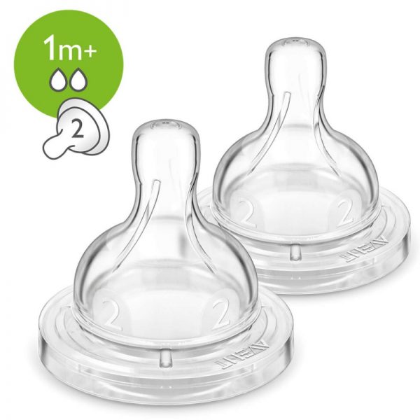 avent-2-tetines-1m-2t-maroc