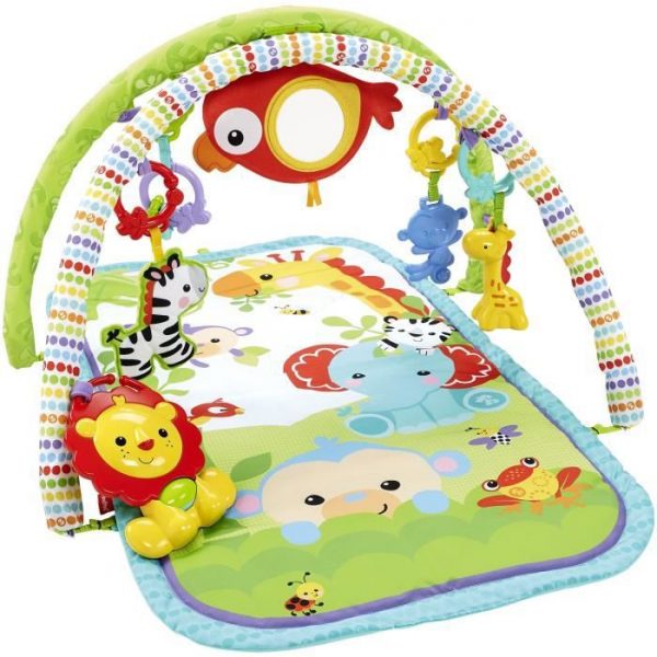 fisher-price-tapis-musical-3-en-1-maroc