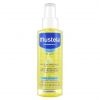 huile-de-massage-mustela-maroc