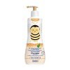 mustela-gel-lavant-nettoaynt-cold-cream-maroc