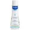 mustela-lait-de-toilette-bio-sans-rincage-200ml-maroc