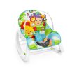 transat-evolutif-2-en-1-fisher-price-Maroc