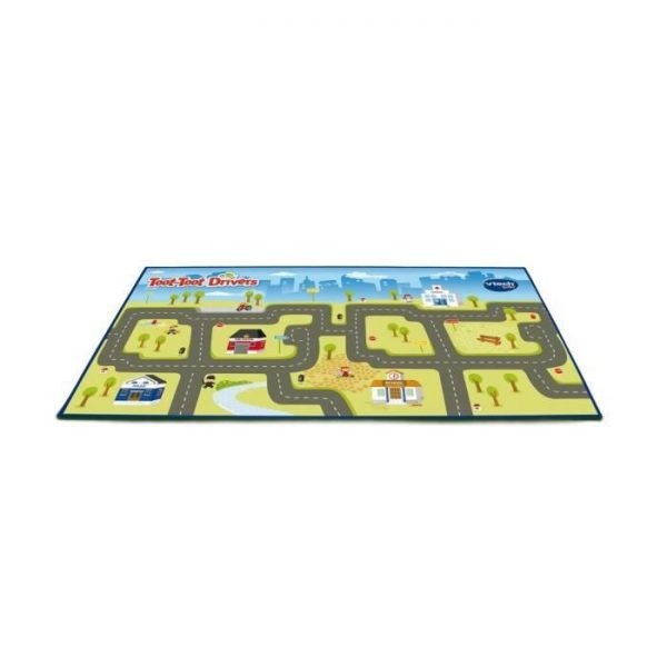 vtech-tut-tut-bolides-tapis-de-route-maroc