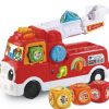 ABC-MON-CAMION-SOS-POMPIERS-VTECH-MAROC