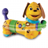 ANIMAL-INTERACTIF-MAXOU-MON-CHIEN-FILOU-VTECH-MAROC