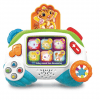 BABY-CONSOLE-DES-DÉCOUVERTES-VTECH-MAROC