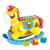 BABY-TOYS-PONEY-MUSICAL-AVEC-BLOCS-HUANGER-MAROC